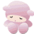 bpink.gif (11K)