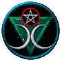 Covenant of the Goddess