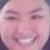 Ate Rhea