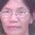 Tita Glo.