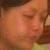 Tita Jocelyn