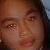 Ate Madel.