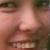 Ate Ping