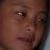 Ate Bea.