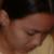 Aini