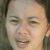 Reigne