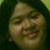 Ate Aira Ganda!