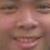 Aldrin. Padawan Techie
