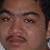 Alvin Babaran
