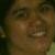 Ate Kuhlagat.