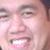 Kuya Nhey. Keeper of THe New.