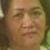 Tita Annie. 2nd Mom.