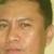 Kuya Arnel. Chick magnet na walang chicks.