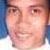 Sir Audette. Grade 6 Adviser
