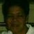 TIta Be.