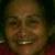 Tita Fely. Cook Master.
