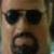 Big Boss Man.