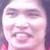 Kuya Bing. 