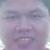 Kuya Bodgie. Everyday MVP.