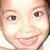 Claia.. the other daughter....