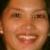 Ate Cleck. Negosyante. Fashionista. Ina. :)