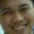 Kuya Dandy... astig.