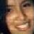 Desiree... wohooo!
