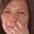 Tita Deth.