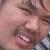 Tatay Doyle... 