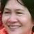 Ang Nanay Ko!