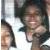 Ate Eloi... galeng.