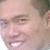 Tito Erald, body builder.