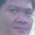 Tyong Fong. Batanguenong Kapampangan.