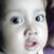 Gian... Inaanak ko.