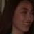 Ate Heidi... Business Beauty.