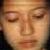 Ate Honeypie.