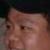 Manong Ian. Chikitito.