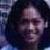 Ate Jackie Ganda!
