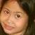 Ate Janel Bunso.