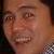 Kuya Jay Daddy Bianca.