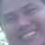 Tito Jeff...