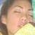 Ate Jenn Ganda.