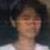 Jennelou... Betan? Sigman? Alphan?