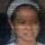 Jenny Gagasa. Hahahahaha!