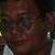 Tito Jerson