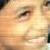 Jesseval Aguilar.