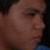 Tito Jhing. Revo King.