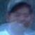 Joel Pineda
