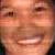 Joyce