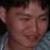 Lacson. the Inner Child.